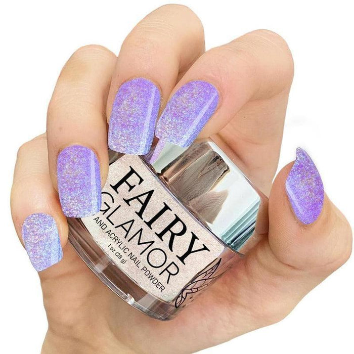 Iridescent Starter Kit-Fairy Glamor