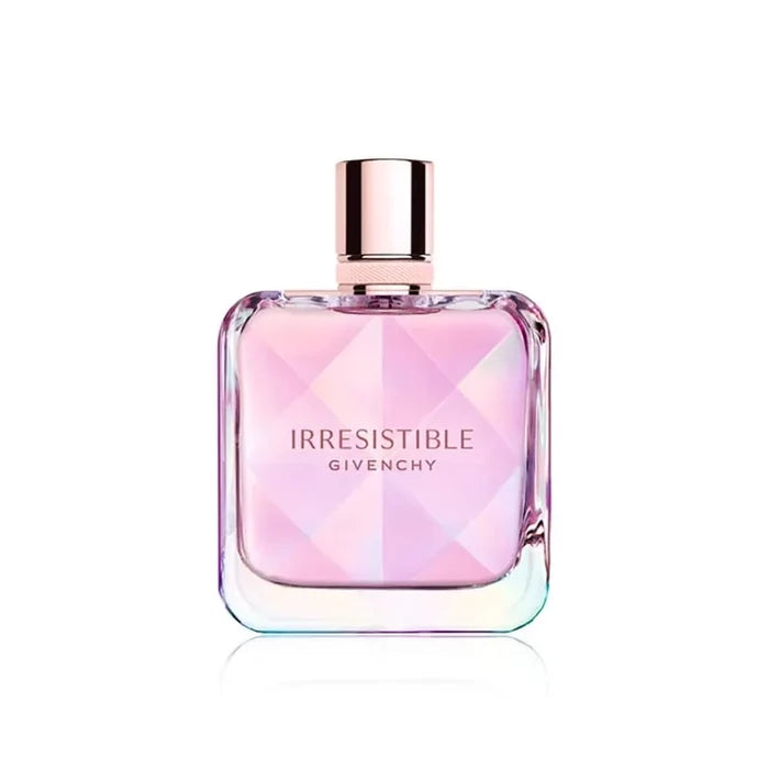 Irresistible Nectar EDP