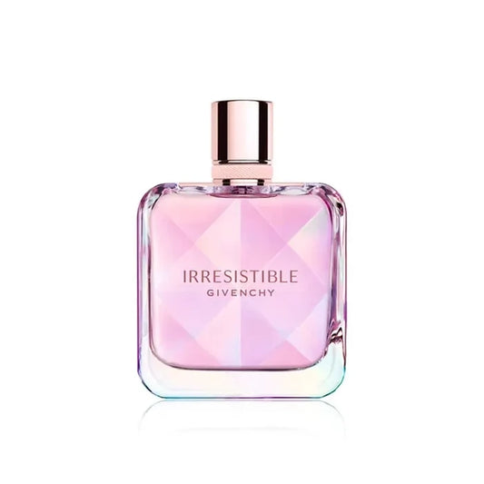 Irresistible Nectar EDP