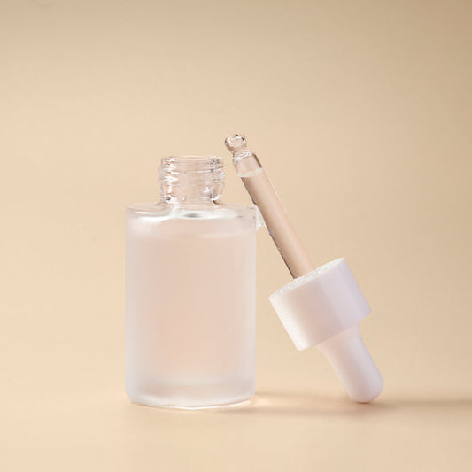Isopropyl Myristate Cosmetic Ingredient