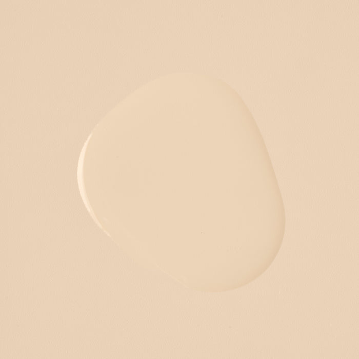 Isopropyl Myristate - product detail
