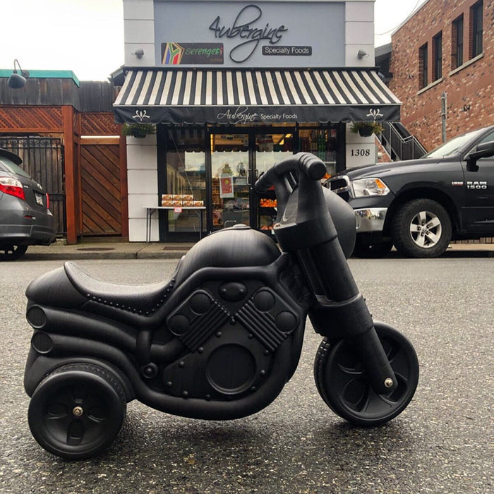 Ultimate Play Bike (Made in South Africa) from Aubergine Specialty Foods - AubergineFoods.com