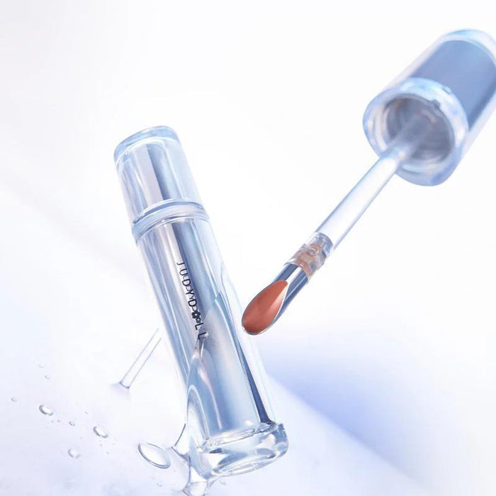 Judydoll Watery Lip Gloss 2.4 g
