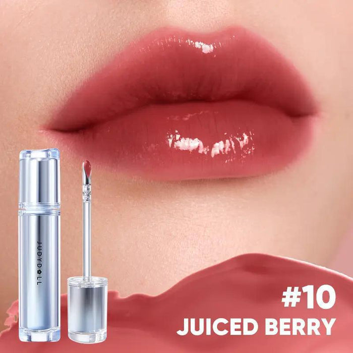 Judydoll Watery Lip Gloss 2.4 g