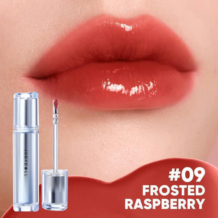 Judydoll Watery Lip Gloss 2.4 g