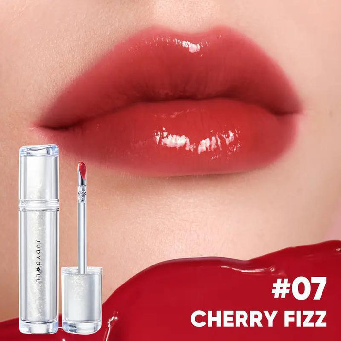 Judydoll Watery Lip Gloss 2.4 g