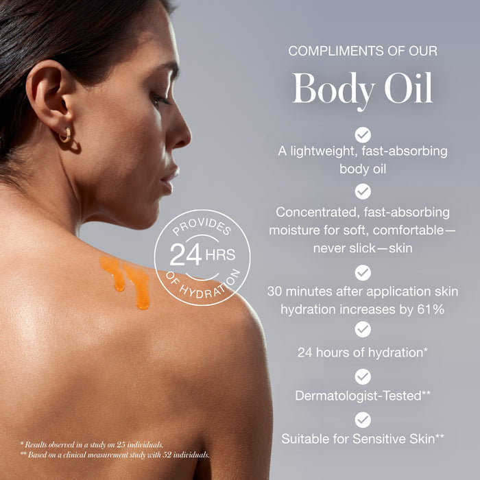 RMS Beauty-Kakadu Beauty Body Oil-Body-810170741418-KBB1-KAKADU-BODY-OIL-CLAIMS-The Detox Market |