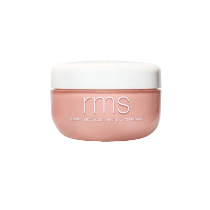 RMS Beauty-Kakadu Body Butter-Body-810170741760-LLBC-KAKADU-BODY-BUTTER-PACKSHOT-TRANSPARENT-The Detox Market |
