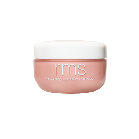RMS Beauty-Kakadu Body Butter-Body-810170741760-LLBC-KAKADU-BODY-BUTTER-PACKSHOT-TRANSPARENT-The Detox Market |