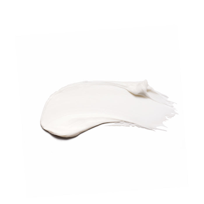 RMS Beauty-Kakadu Body Butter-Body-810170741760-LLBC-KAKADU-BODY-BUTTER-SWATCH-The Detox Market |