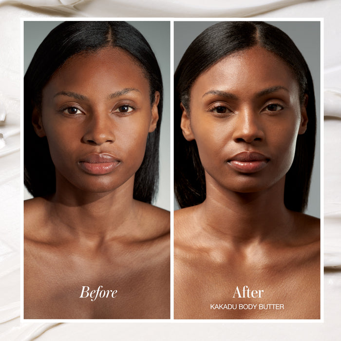 RMS Beauty-Kakadu Body Butter-Body-810170741760-LLBC-KAKADU-BODY-BUTTER-B-A-The Detox Market |