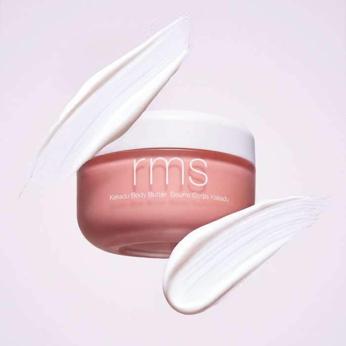 RMS Beauty-Kakadu Body Butter-Body-810170741760-LLBC-KAKADU-BODY-BUTTER-LIFESTYLE-1-The Detox Market |