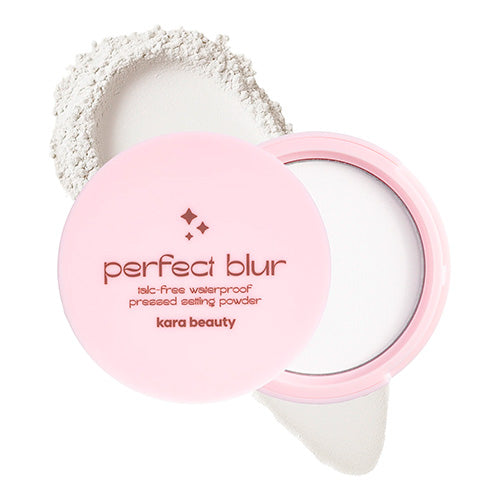 Kara Beauty Perfect Blur Setting Powder 0.24oz/ 6.8g