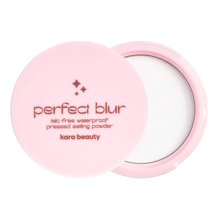 Kara Beauty Perfect Blur Setting Powder 0.24oz/ 6.8g
