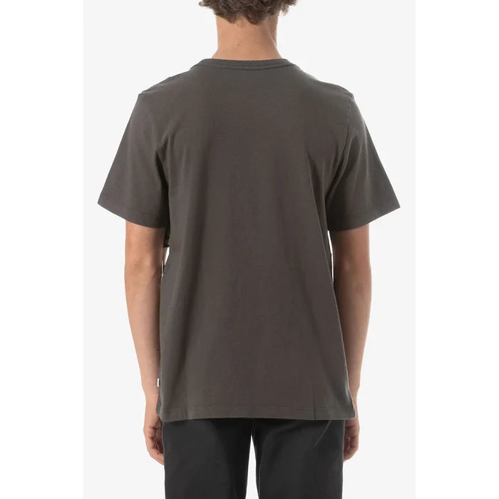 Katin Boys Linden Stripe Tee Short Sleeve