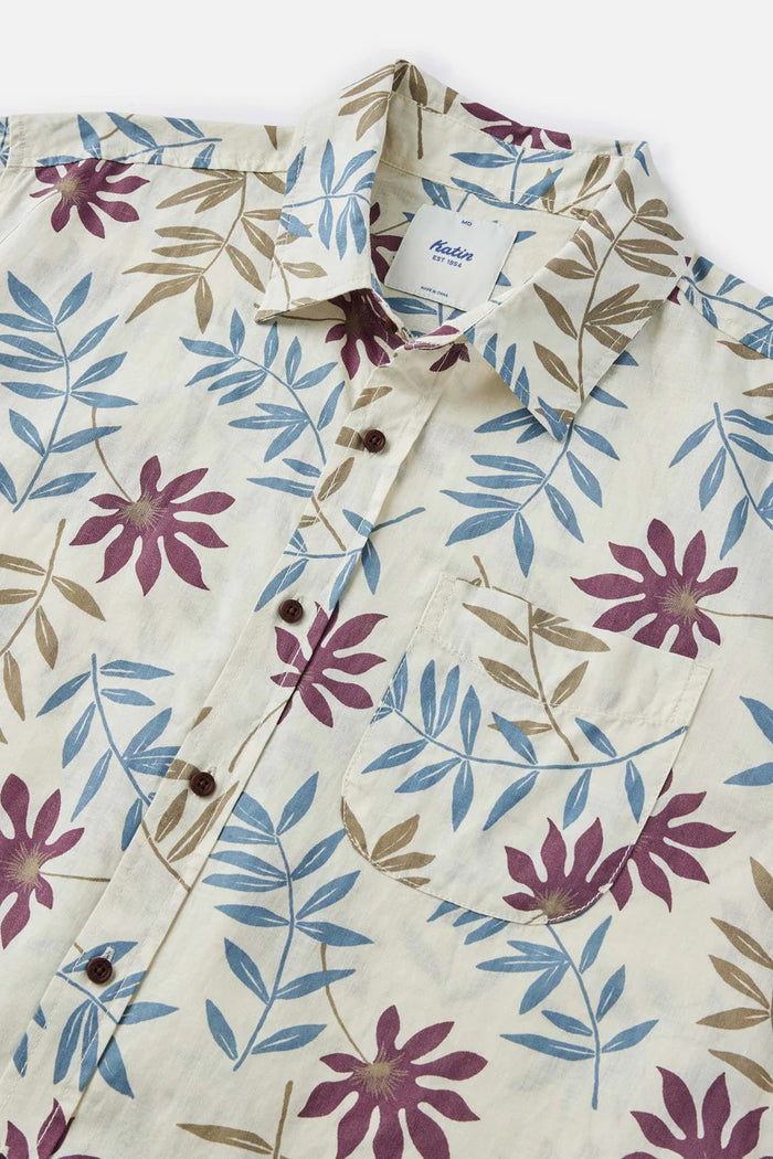 Katin Men's Rockaway Shirt