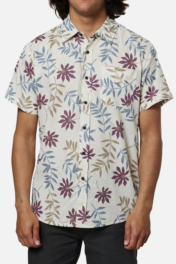 Katin Men's Rockaway Shirt