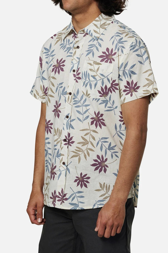 Katin Men's Rockaway Shirt