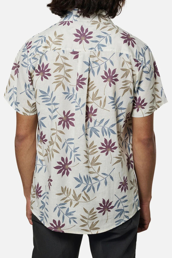 Katin Men's Rockaway Shirt