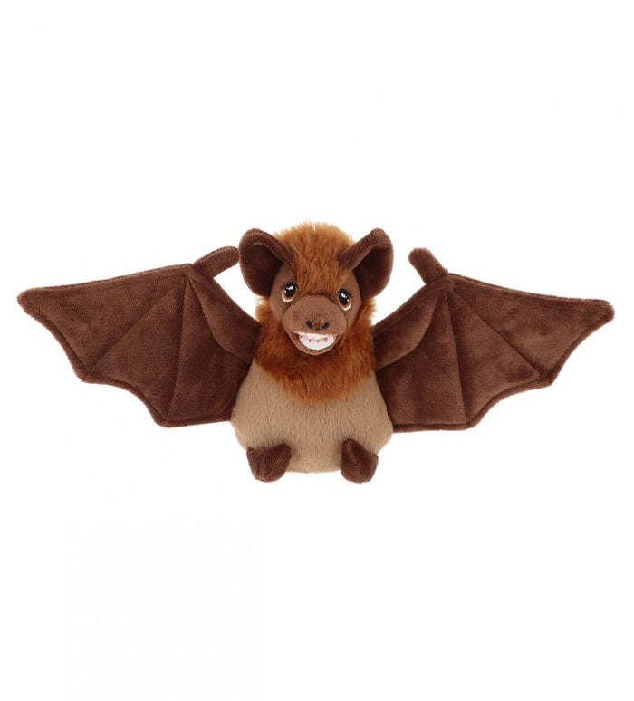 Keeleco Bat (15cm) 🇬🇧