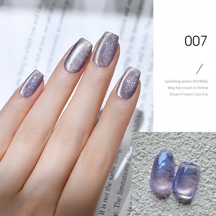 007