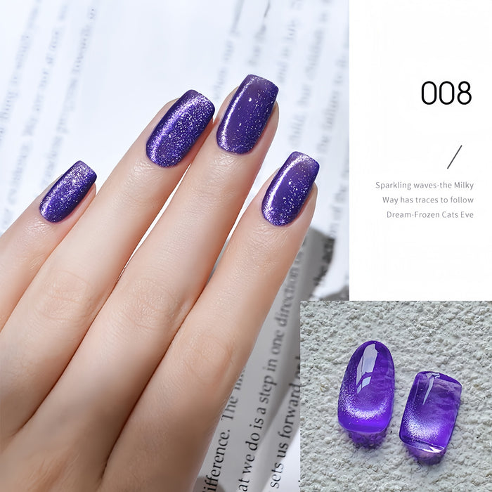 008