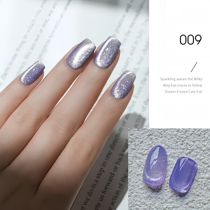 009
