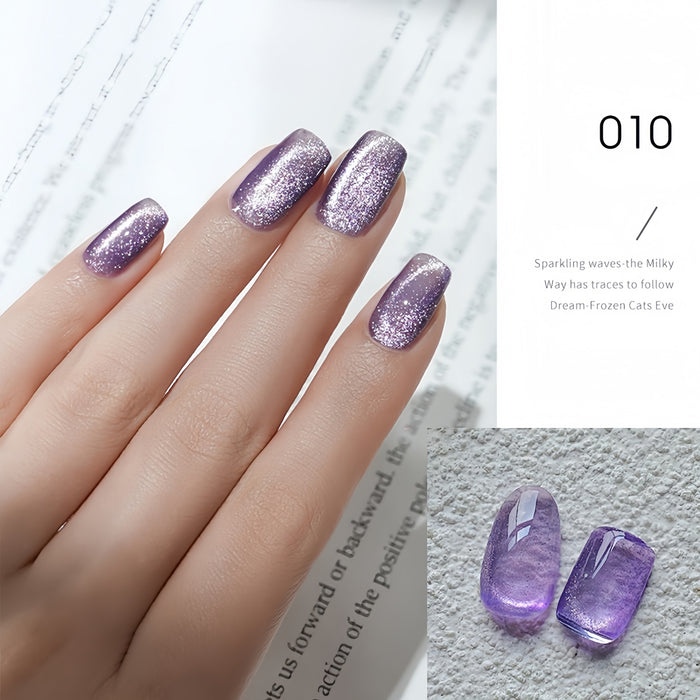 010