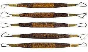 Set of all 7
