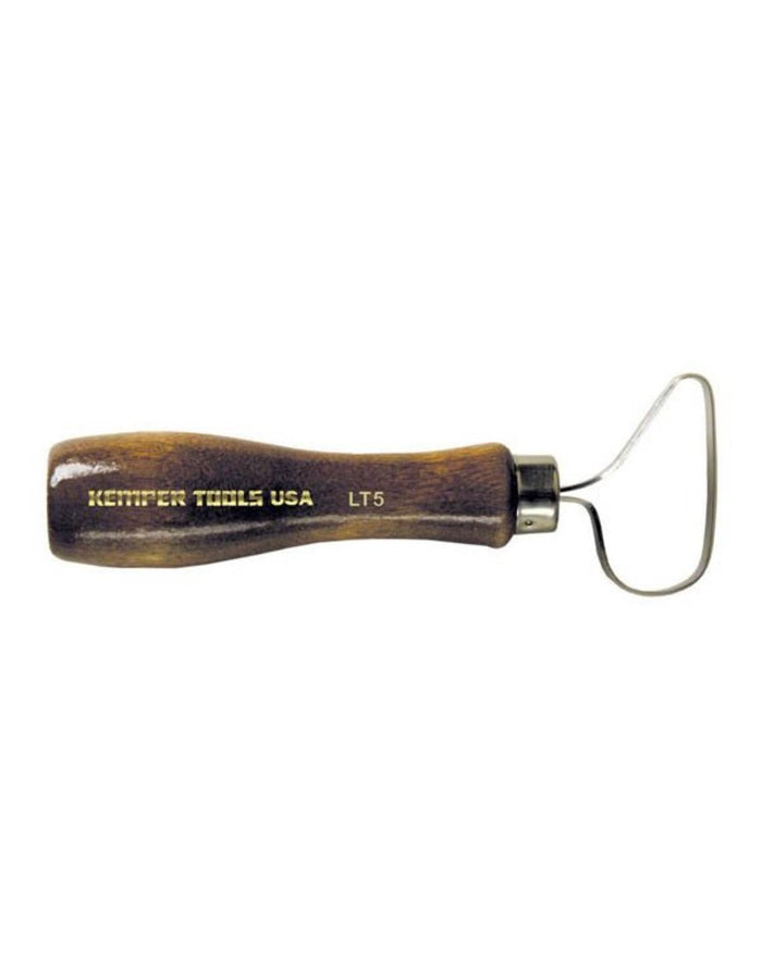Kemper Loop Tools
