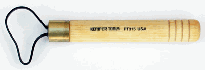 Kemper Pro-Line 300 Tools