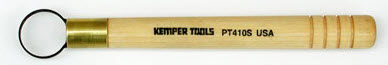 Kemper Pro-Line 400 Tools