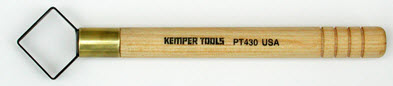 Kemper Pro-Line 400 Tools