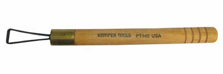 Kemper Pro-Line 400 Tools