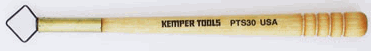 Kemper Pro-Line S Trim Tools
