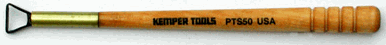 Kemper Pro-Line S Trim Tools