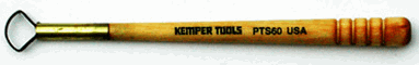 Kemper Pro-Line S Trim Tools
