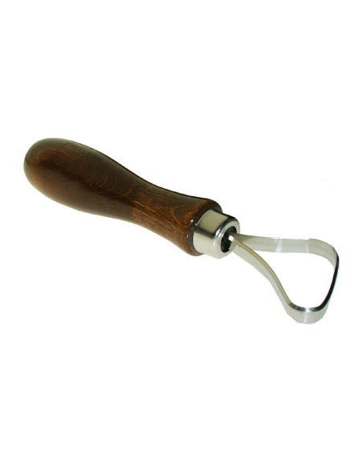 Kemper Sculpturing Tools