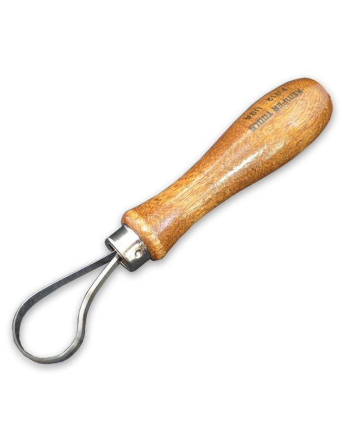 Kemper Sculpturing Tools