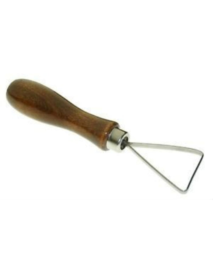 Kemper Sculpturing Tools