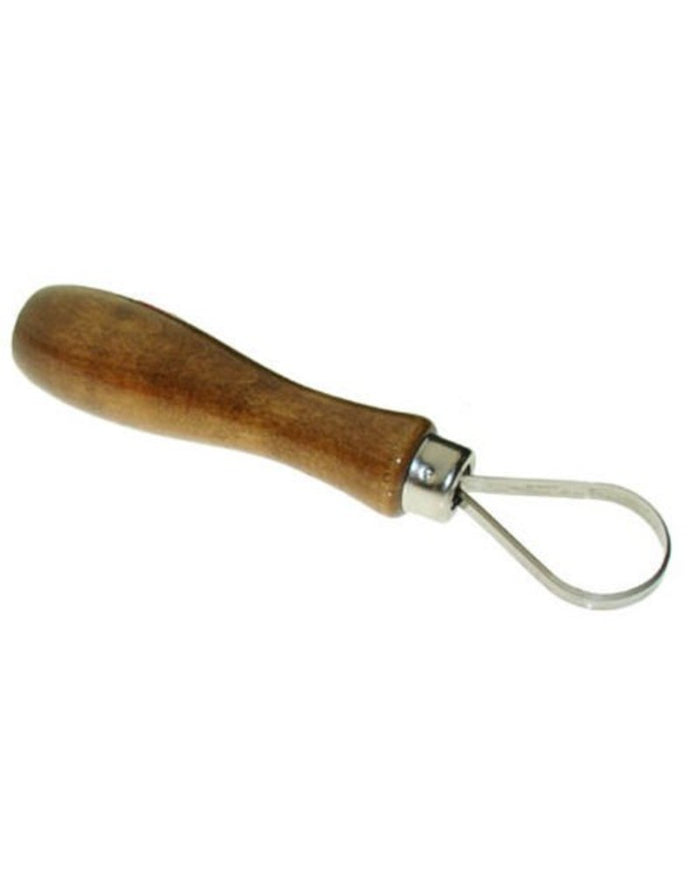 Kemper Sculpturing Tools
