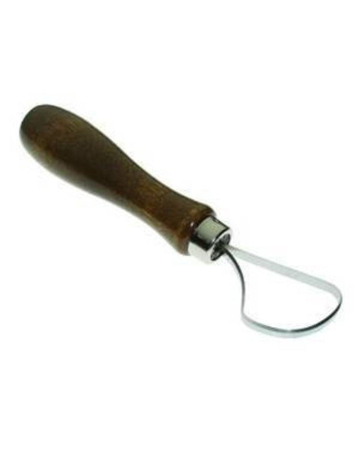 Kemper Sculpturing Tools