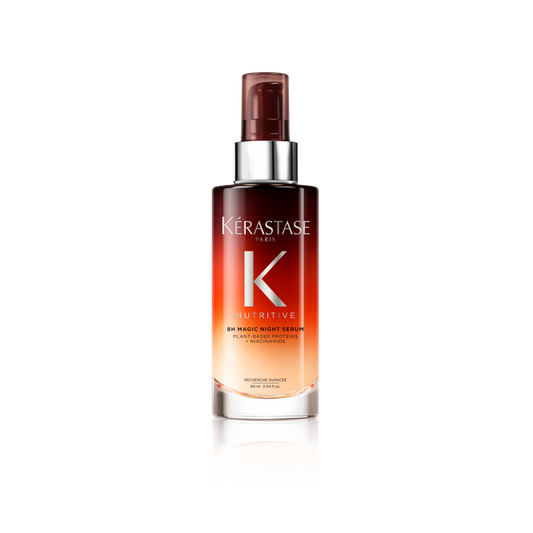 Kerastase Nutritive 8h Magic Night Hair Serum