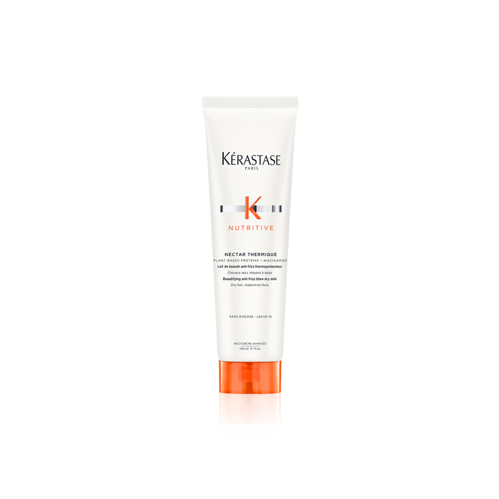 Kerastase Nutritive Nectar Thermique Heat Protectant