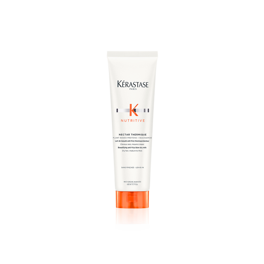 Kerastase Nutritive Nectar Thermique Heat Protectant
