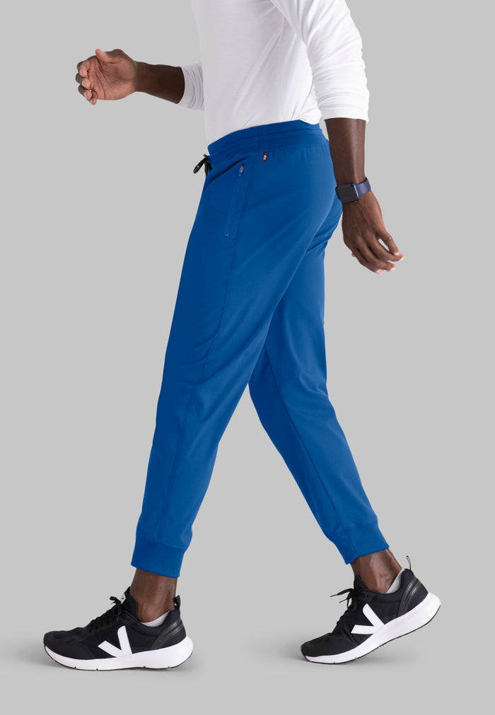 Kim Pant - New Royal - Grey's Anatomy Scrubs
