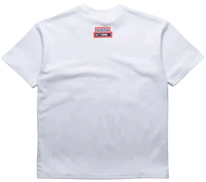 Nike Kobe Bryant "Draft Pick Tee"