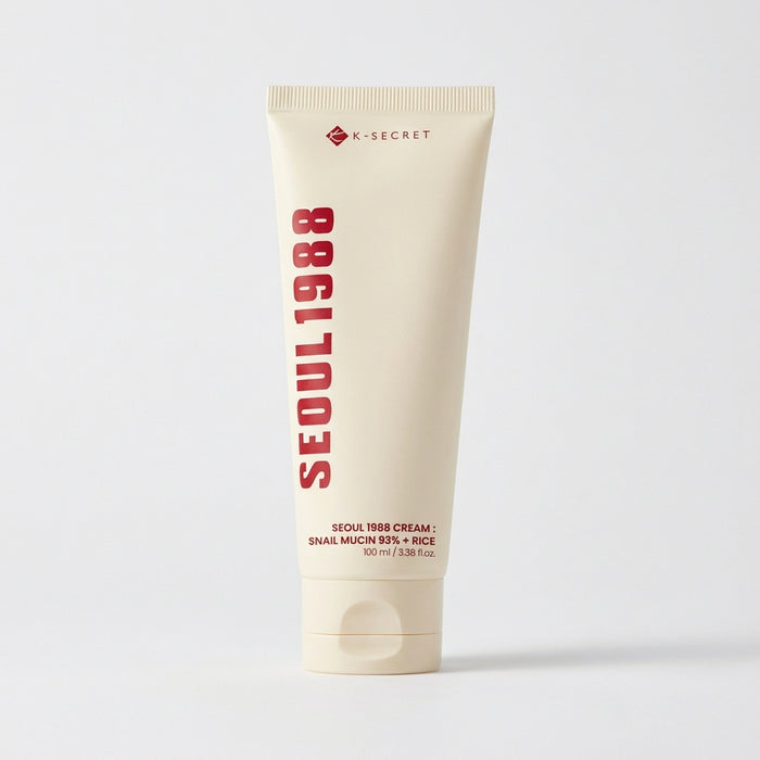 8809695240591_std_4.jpg