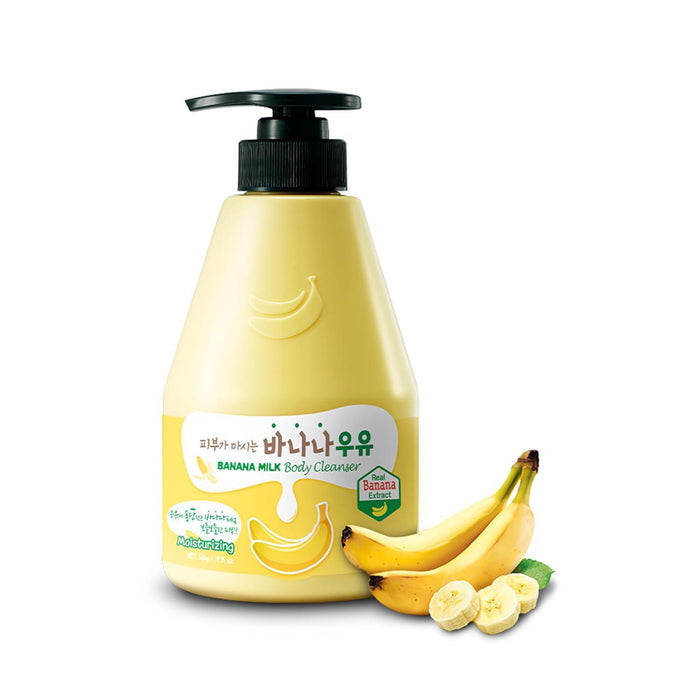 Banana