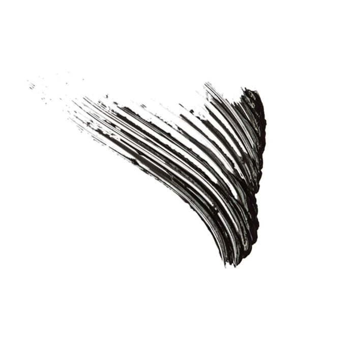 LA COLORS Lash Obsession Waterproof High Def